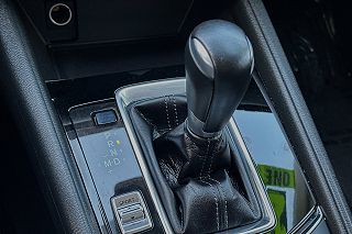2021 Mazda CX-5 Touring JM3KFBCMXM0445960 in Long Beach, CA 24