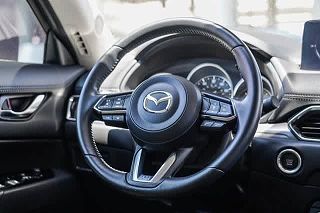 2021 Mazda CX-5 Touring JM3KFACM6M0382270 in Los Angeles, CA 15
