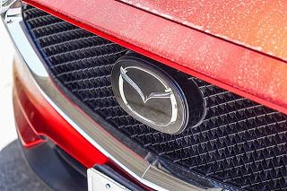 2021 Mazda CX-5 Touring JM3KFACM6M0382270 in Los Angeles, CA 3