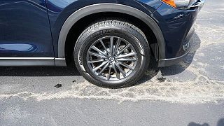 2021 Mazda CX-5 Touring JM3KFACM1M0444738 in Myrtle Beach, SC 16