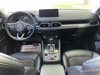2021 Mazda CX-5 Touring JM3KFACM0M0342301 in Nampa, ID 13