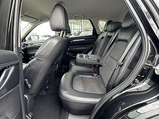 2021 Mazda CX-5 Touring JM3KFACM8M0404902 in National City, CA 16