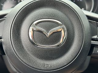 2021 Mazda CX-5 Touring JM3KFACM8M0404902 in National City, CA 25