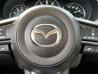 2021 Mazda CX-5 Grand Touring JM3KFBDM0M0457341 in National City, CA 32
