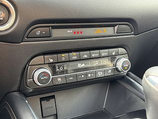 2021 Mazda CX-5 Grand Touring JM3KFBDM0M0457341 in National City, CA 35