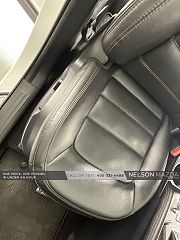 2021 Mazda CX-5 Grand Touring JM3KFBAY5M0477589 in Norman, OK 28