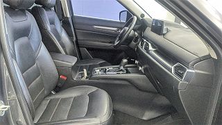 2021 Mazda CX-5 Touring JM3KFACM8M0338738 in North Charleston, SC 36