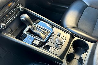 2021 Mazda CX-5 Touring JM3KFACM9M1306410 in North Hollywood, CA 17