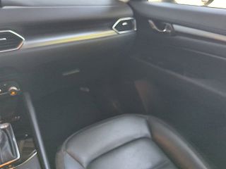 2021 Mazda CX-5 Touring JM3KFACMXM0414914 in Ocala, FL 15