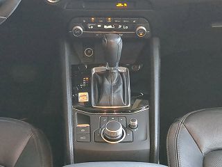 2021 Mazda CX-5 Touring JM3KFACMXM0414914 in Ocala, FL 17
