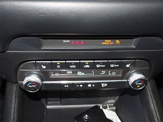 2021 Mazda CX-5 Touring JM3KFACM1M0450216 in Orem, UT 20