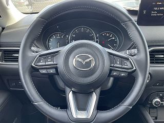 2021 Mazda CX-5 Grand Touring JM3KFBAY8M0351498 in Orlando, FL 20
