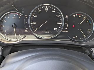 2021 Mazda CX-5 Grand Touring JM3KFADM2M0400147 in Palmdale, CA 17