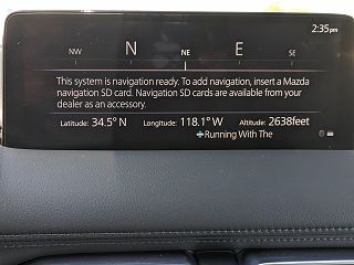 2021 Mazda CX-5 Grand Touring JM3KFADM2M0400147 in Palmdale, CA 29