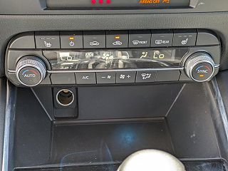 2021 Mazda CX-5 Grand Touring JM3KFADM2M0400147 in Palmdale, CA 31
