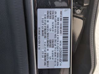 2021 Mazda CX-5 Grand Touring JM3KFADM2M0400147 in Palmdale, CA 34