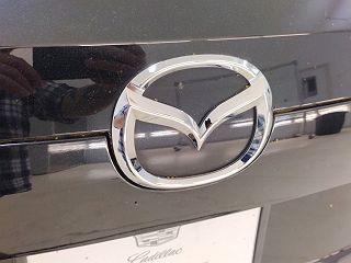 2021 Mazda CX-5 Grand Touring JM3KFADM9M1392056 in Pineville, NC 10