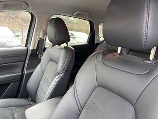 2021 Mazda CX-5 Touring JM3KFBCM6M0470208 in Pittsburgh, PA 14