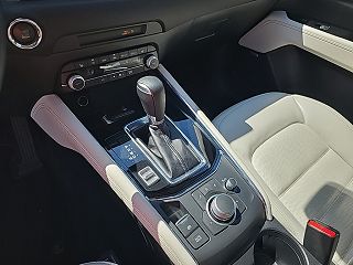 2021 Mazda CX-5 Grand Touring JM3KFBDM9M1312390 in Pittsburgh, PA 20