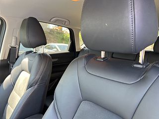 2021 Mazda CX-5 Touring JM3KFBCM1M0370842 in Pittsburgh, PA 10