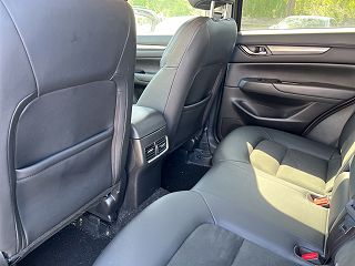 2021 Mazda CX-5 Touring JM3KFBCM1M0370842 in Pittsburgh, PA 13