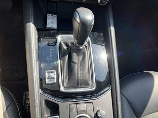 2021 Mazda CX-5 Touring JM3KFBCM1M0370842 in Pittsburgh, PA 19