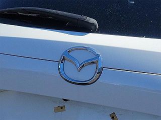 2021 Mazda CX-5 Signature JM3KFBEY4M0322526 in Plainfield, CT 26