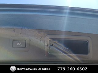 2021 Mazda CX-5 Signature JM3KFBEYXM0375554 in Plainfield, IL 21