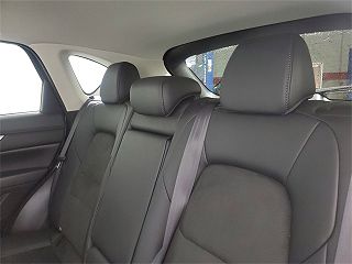 2021 Mazda CX-5 Touring JM3KFACM9M0397278 in Riviera Beach, FL 14