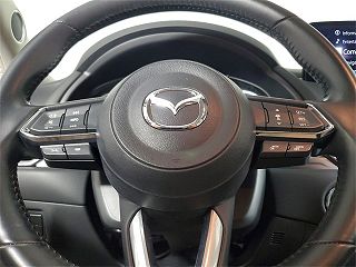 2021 Mazda CX-5 Touring JM3KFACM3M0365233 in Riviera Beach, FL 24