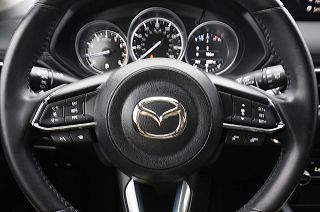 2021 Mazda CX-5 Touring JM3KFACM1M0406183 in San Antonio, TX 15