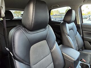 2021 Mazda CX-5 Touring JM3KFACMXM0397225 in San Diego, CA 6