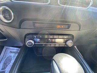 2021 Mazda CX-5  JM3KFBCM3M0400200 in Sanford, ME 18
