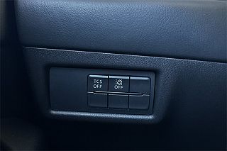 2021 Mazda CX-5 Touring JM3KFACM4M0450789 in Santa Ana, CA 32