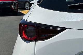 2021 Mazda CX-5 Touring JM3KFACM6M1316456 in Santa Clara, CA 43