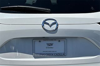 2021 Mazda CX-5 Touring JM3KFACM6M1316456 in Santa Clara, CA 44