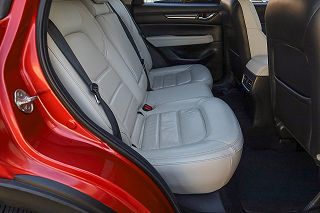 2021 Mazda CX-5 Grand Touring JM3KFBDM4M1439922 in Santa Maria, CA 31