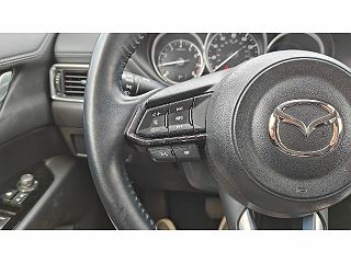 2021 Mazda CX-5 Touring JM3KFBCM6M0399849 in Staten Island, NY 16