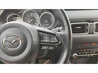 2021 Mazda CX-5 Touring JM3KFBCM6M0399849 in Staten Island, NY 17