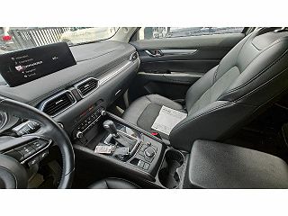 2021 Mazda CX-5 Touring JM3KFBCM6M0399849 in Staten Island, NY 23