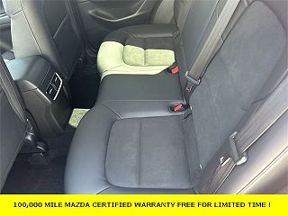 2021 Mazda CX-5 Touring JM3KFACM0M0443516 in Stuart, FL 11