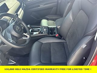 2021 Mazda CX-5 Touring JM3KFACM0M0443516 in Stuart, FL 14