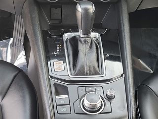 2021 Mazda CX-5 Touring JM3KFBCM5M0106474 in Suitland, MD 20