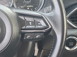 2021 Mazda CX-5 Touring JM3KFBCM5M0106474 in Suitland, MD 24