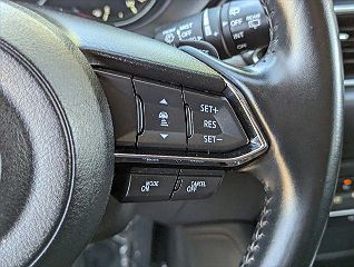 2021 Mazda CX-5 Grand Touring JM3KFBDM4M1388759 in Tempe, AZ 21