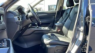2021 Mazda CX-5 Touring JM3KFACM2M0326892 in Tempe, AZ 17