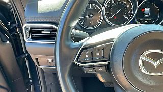 2021 Mazda CX-5 Touring JM3KFACM2M0326892 in Tempe, AZ 9