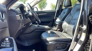2021 Mazda CX-5 Grand Touring JM3KFBDM4M0320466 in Tempe, AZ 18