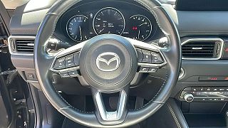 2021 Mazda CX-5 Grand Touring JM3KFBDM4M0320466 in Tempe, AZ 8