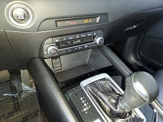 2021 Mazda CX-5 Touring JM3KFBCM3M0449221 in Tomball, TX 18